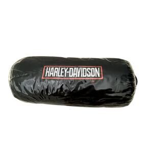 Harley Davidson 100th Anniversary Throw Fleece Blanket